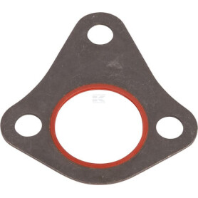 Joint d'étanchéité CNH 99456733