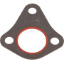 Joint d'étanchéité CNH 99456733