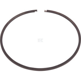 Segment UNBRANDED 9921026N
