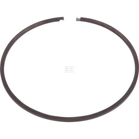 Segment UNBRANDED 9921026N