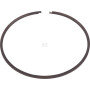 Segment UNBRANDED 9921026N