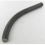Barre d'usure EVERS 990352ED