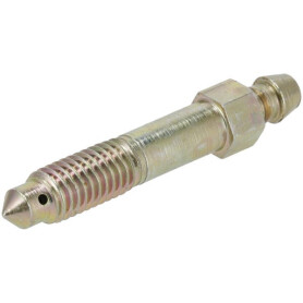 Reniflard VALEO 9910602
