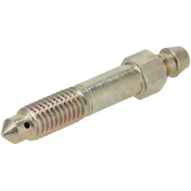 Reniflard VALEO 9910602