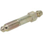 Reniflard VALEO 9910602
