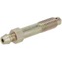 Reniflard VALEO 9910602