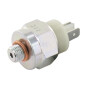 Contacteur de feu stop VALEO 9910201