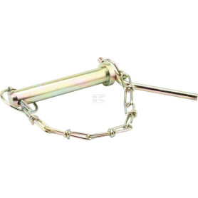 Pivot EVERS 992206ED