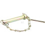 Pivot EVERS 992206ED