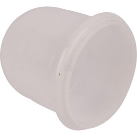 Filtre UNBRANDED 9959922N