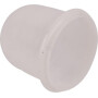 Filtre UNBRANDED 9959922N