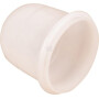 Filtre UNBRANDED 9959922N