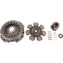 Kit CNH 9973697