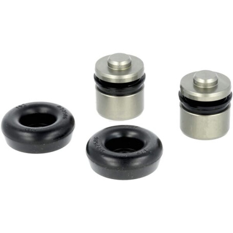 Kit VALEO 9898013