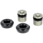 Kit VALEO 9898013
