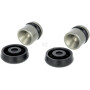 Kit VALEO 9898013