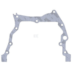Joint NEW HOLLAND 99440820
