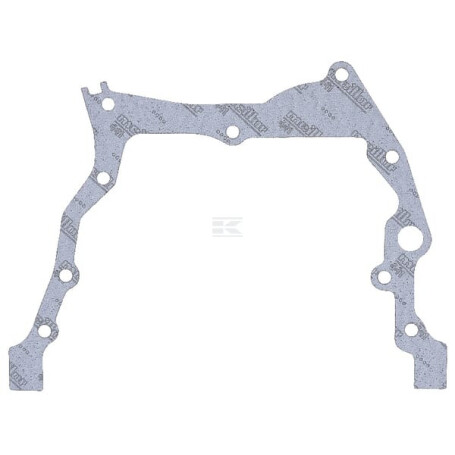 Joint NEW HOLLAND 99440820