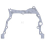 Joint NEW HOLLAND 99440820