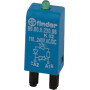 Module FINDER 9980023098
