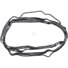 Joint CASE IH 99446692