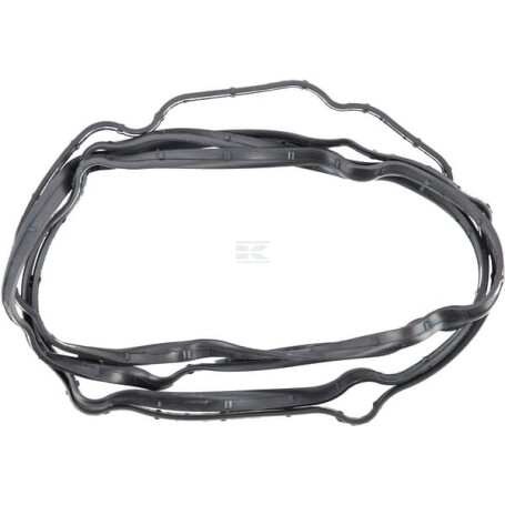 Joint CASE IH 99446692