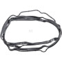 Joint CASE IH 99446692
