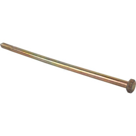Boulon CNH 99442242