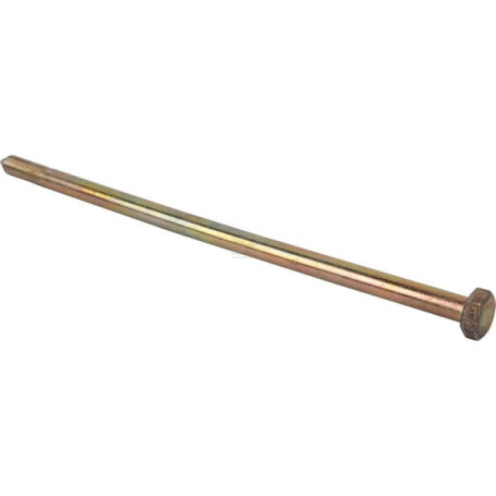 Boulon CNH 99442242