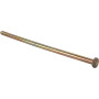 Boulon CNH 99442242