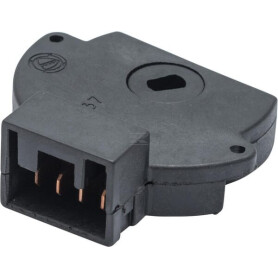 Interrupteur CNH 9971594