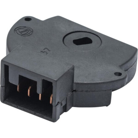 Interrupteur CNH 9971594