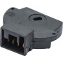 Interrupteur CNH 9971594