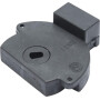 Interrupteur CNH 9971594