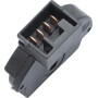 Interrupteur CNH 9971594