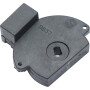 Interrupteur CNH 9971594