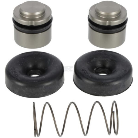 Kit VALEO 9898042