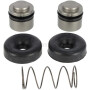 Kit VALEO 9898042