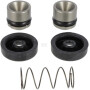 Kit VALEO 9898042