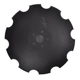 Disque de herse EVERS 990169