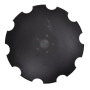 Disque de herse EVERS 990169
