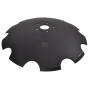 Disque de herse EVERS 990169