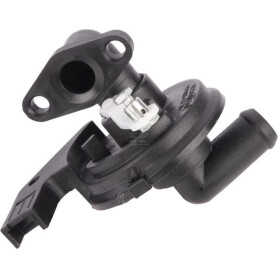 Robinet CNH 9966193
