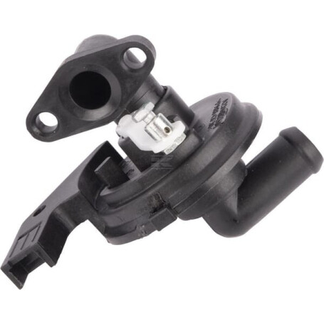 Robinet CNH 9966193