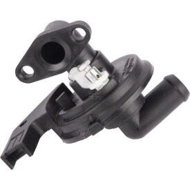 Robinet CNH 9966193
