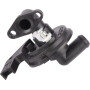 Robinet CNH 9966193