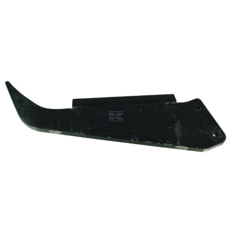 Dent EVERS 990566