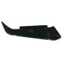 Dent EVERS 990566
