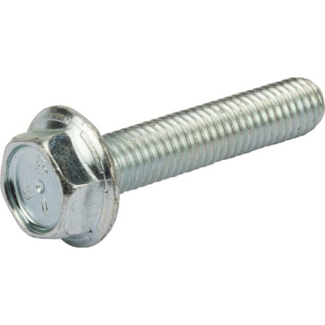 Boulon STIGA 9959084016