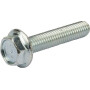 Boulon STIGA 9959084016